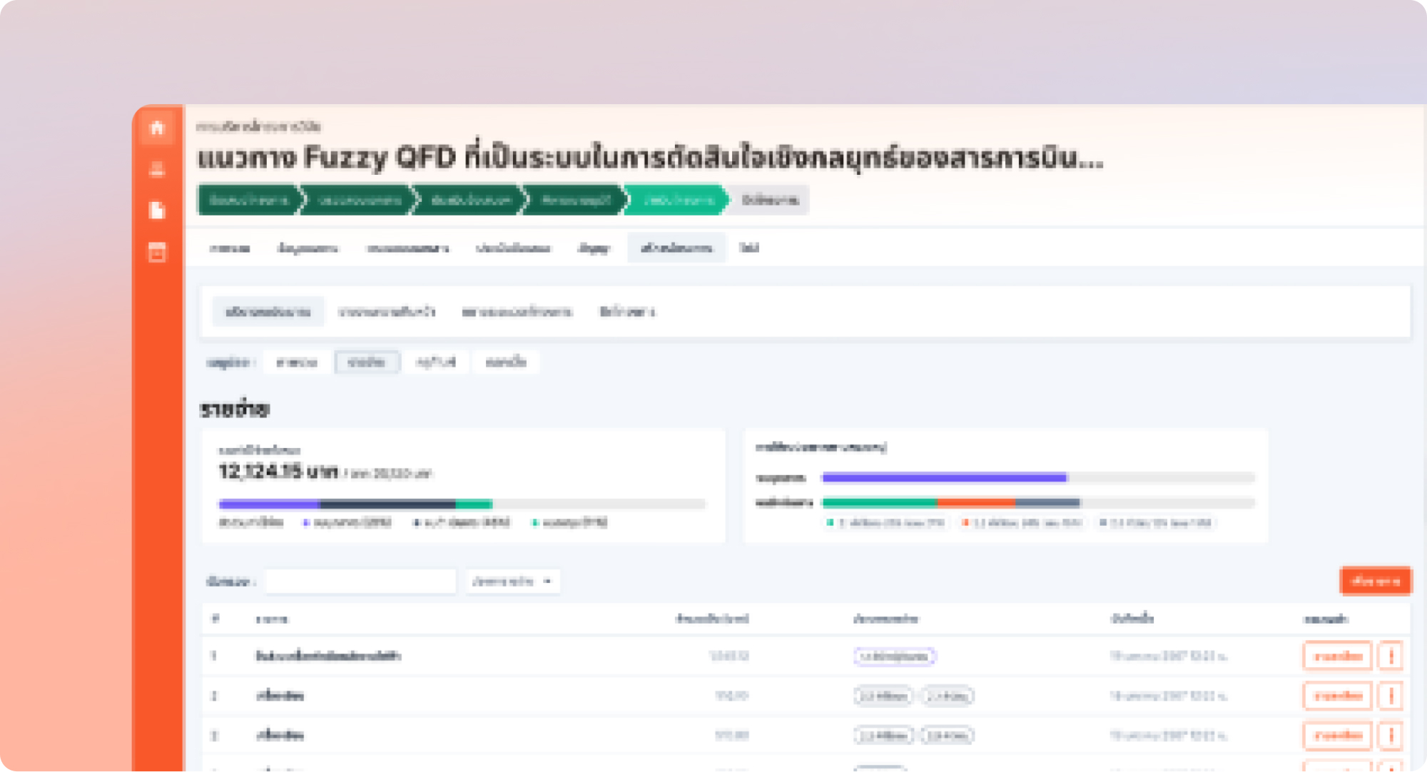 DevCrew | Your Crew for Building What Matters